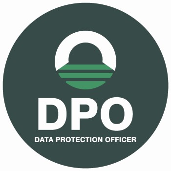 შპს მონაცემთა დაცვის ოფიცერი