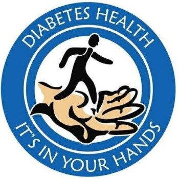 დიაბეტის საინფორმაციო ცენტრი