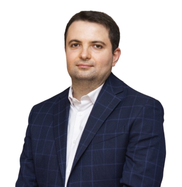 ნიკა ასვანუა